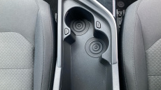 Kia Niro 1.6 GDi PHEV 2 5dr DCT Estate